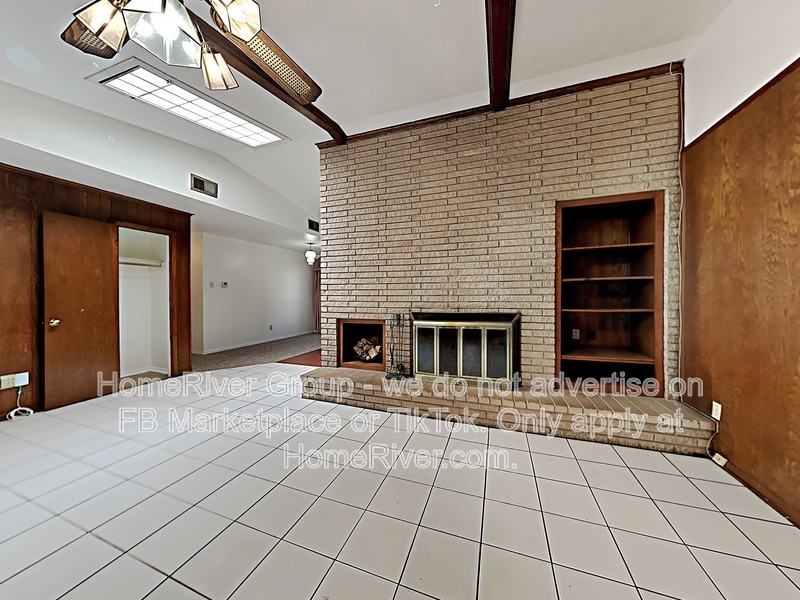 3852 Morning Dew Cir - Photo 2 of 27