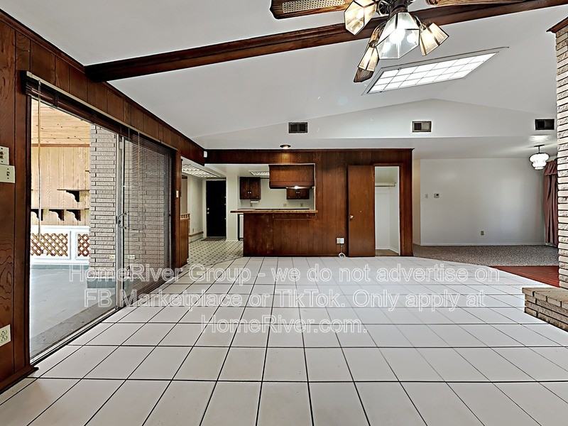 3852 Morning Dew Cir - Photo 4 of 27