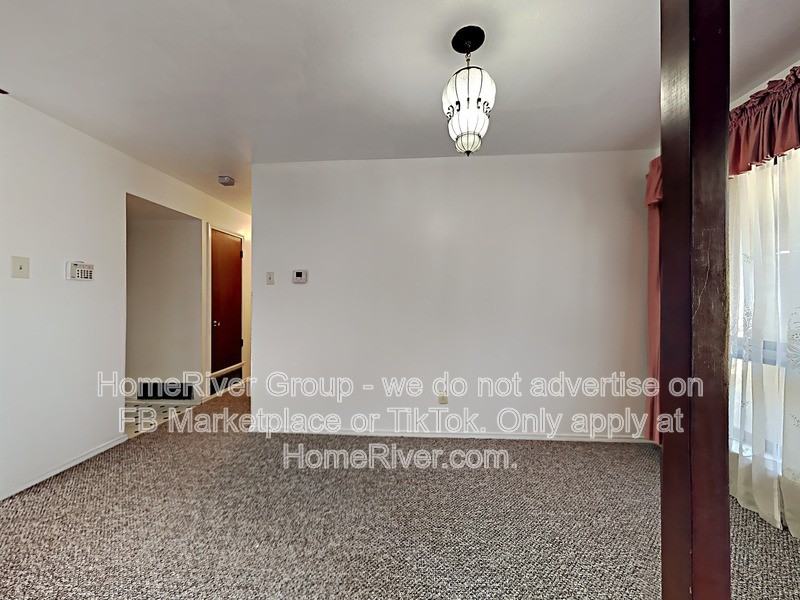 3852 Morning Dew Cir - Photo 5 of 27