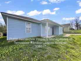 2975 Lake Park Rd - Photo 1 of 1