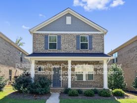 3317 Lisburn St - Photo 1 of 1