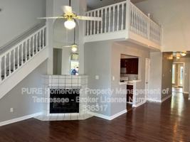 featured image of 1650 Sorghum Mill Dr