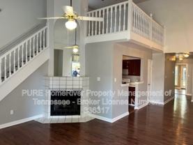 1650 Sorghum Mill Dr - Photo 1 of 1