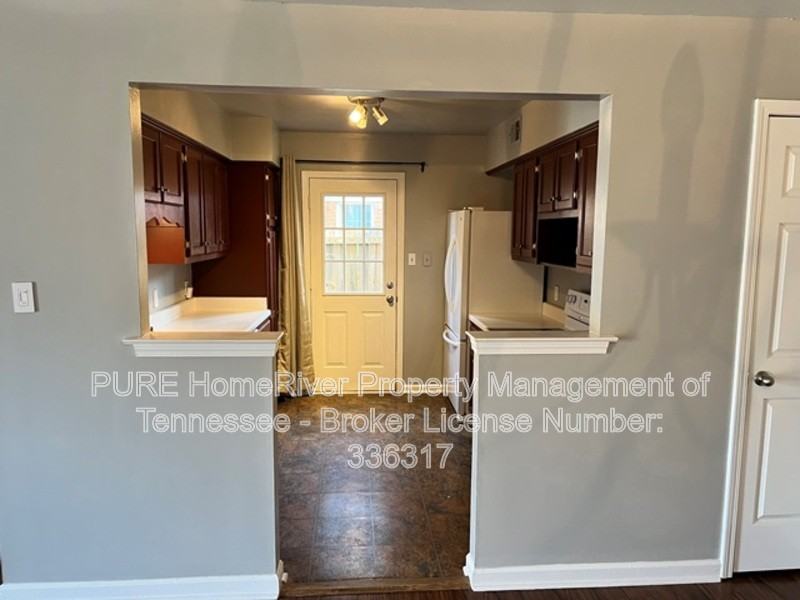 1650 Sorghum Mill Dr - Photo 2 of 21