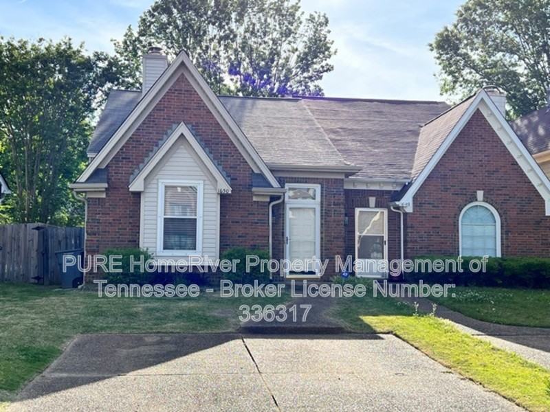 1650 Sorghum Mill Dr - Photo 5 of 21