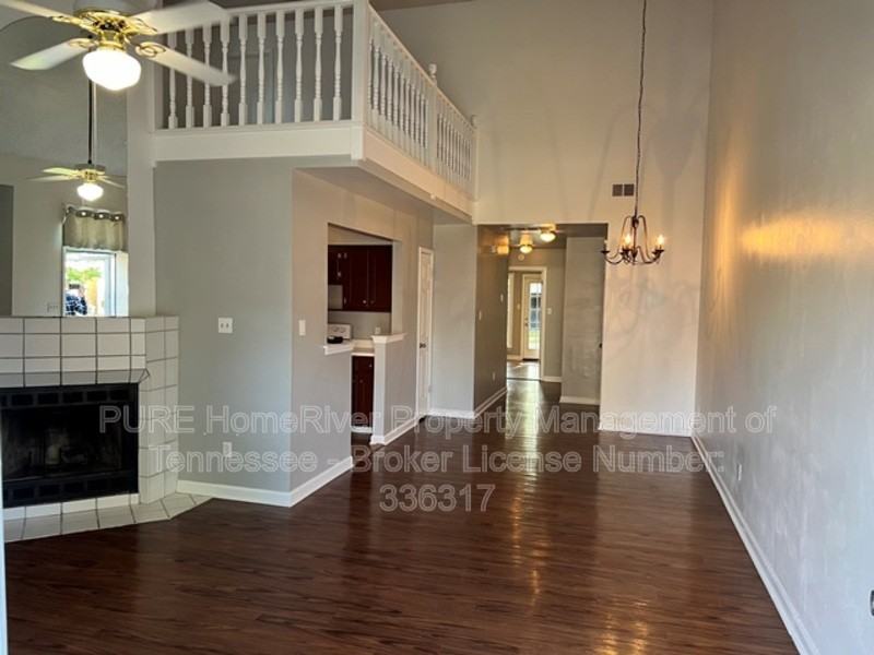 1650 Sorghum Mill Dr - Photo 6 of 21