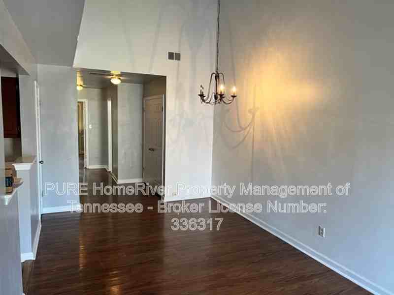 1650 Sorghum Mill Dr - Photo 7 of 21