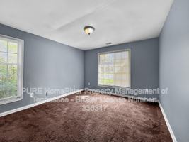 featured image of 4776 Scottsdale Ave