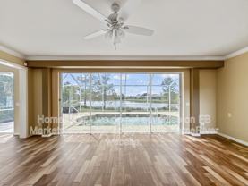12933 Kedleston Cir - Photo 1 of 1