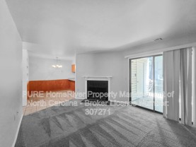 4801 Spring Lake Dr #B - Photo 1 of 1
