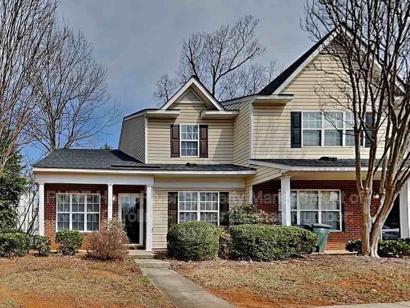 26 Sidney Marie Ct
