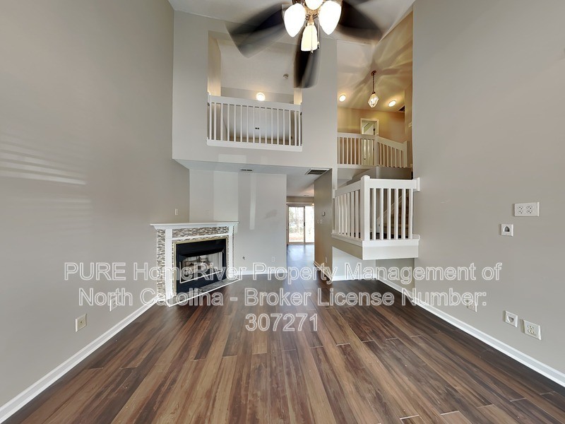 26 Sidney Marie Ct - Photo 2 of 23