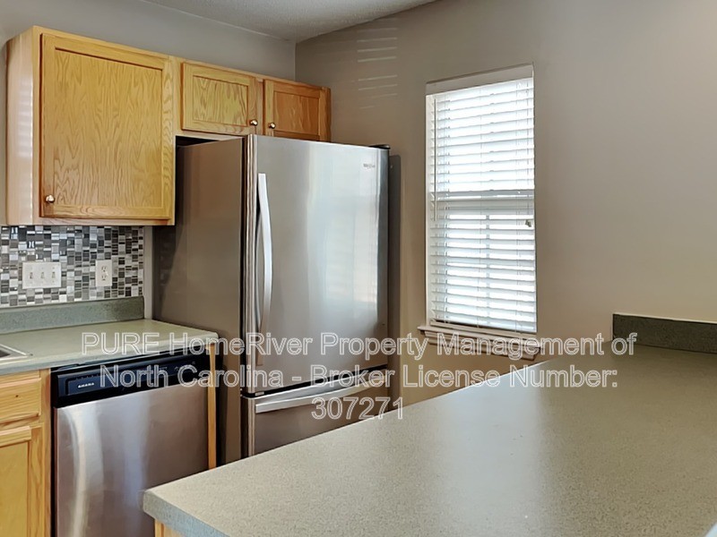 26 Sidney Marie Ct - Photo 7 of 23