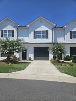 featured image of 607 Pompano Dr