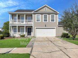 featured image of 1201 Wild Goose Trl