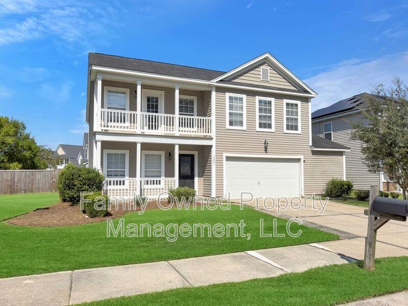1201 Wild Goose Trl - Photo 2 of 39