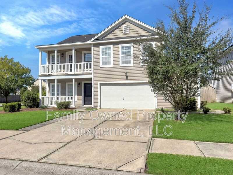 1201 Wild Goose Trl - Photo 3 of 39