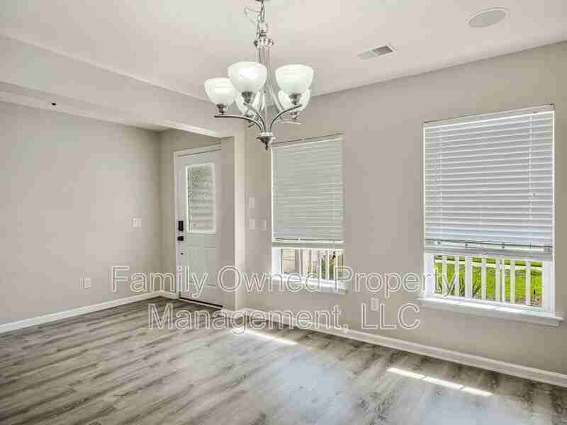 1201 Wild Goose Trl - Photo 5 of 39