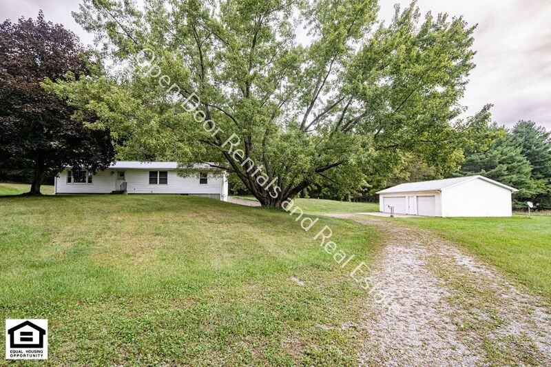 1561 N 1200 E-57 - Photo 2 of 21