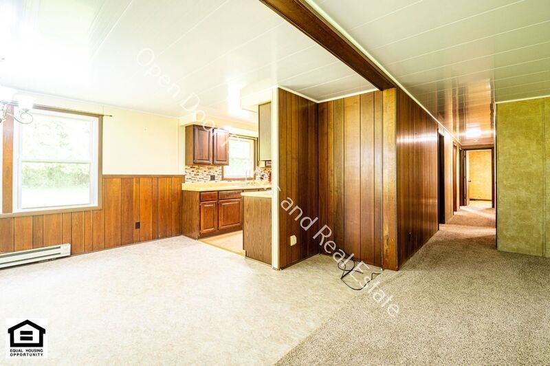 1561 N 1200 E-57 - Photo 5 of 21