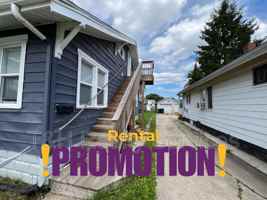 featured image of 2916 Noble St #2