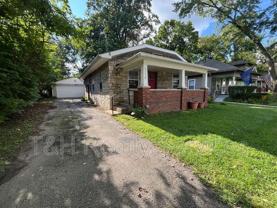6158 Winthrop Ave - Photo 1 of 1