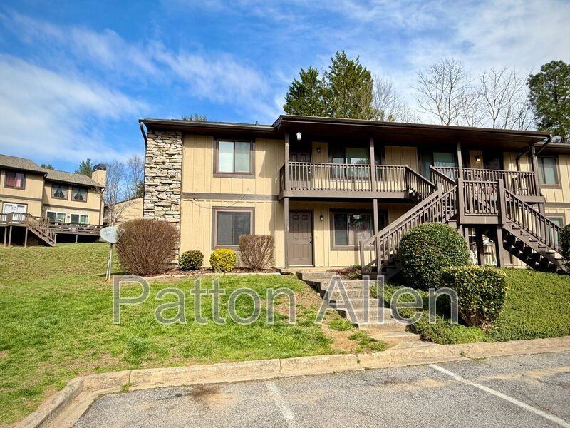 34 Dawnwood Cir