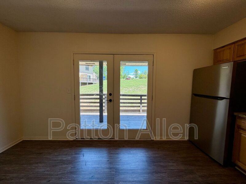 34 Dawnwood Cir - Photo 7 of 17