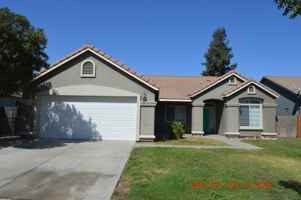 featured image of 923 Woodland Dr