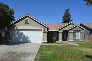 923 Woodland Dr - Photo 1 of 1