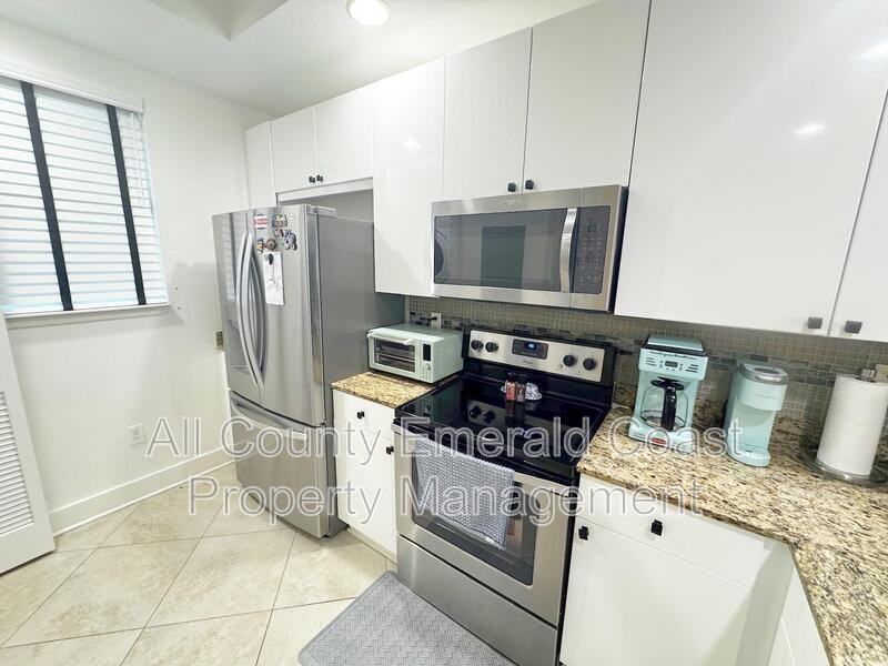 211 Durango Rd #212 - Photo 7 of 50