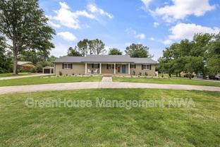 1609 Sw 2nd St - Photo 1 of 1