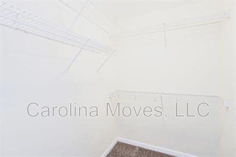 302 Shellbark Dr - Photo 6 of 14