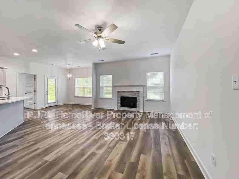 13965 Wesley Banks Blvd - Photo 3 of 19