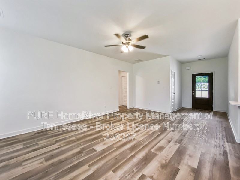 13965 Wesley Banks Blvd - Photo 4 of 19