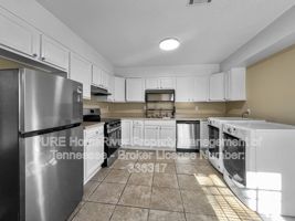 featured image of 482 Williams Ave #101