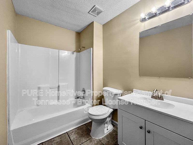 482 Williams Ave #101 - Photo 2 of 22