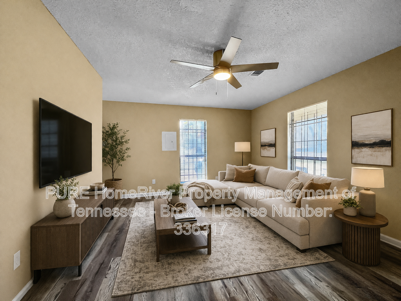 482 Williams Ave #101 - Photo 3 of 22