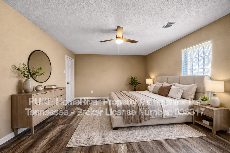 482 Williams Ave #101 - Photo 6 of 22