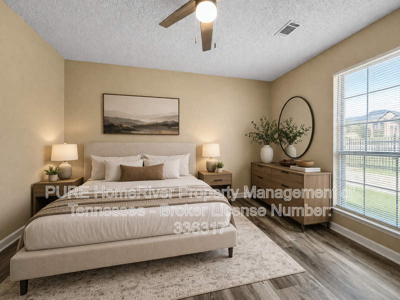 482 Williams Ave #101 - Photo 7 of 22