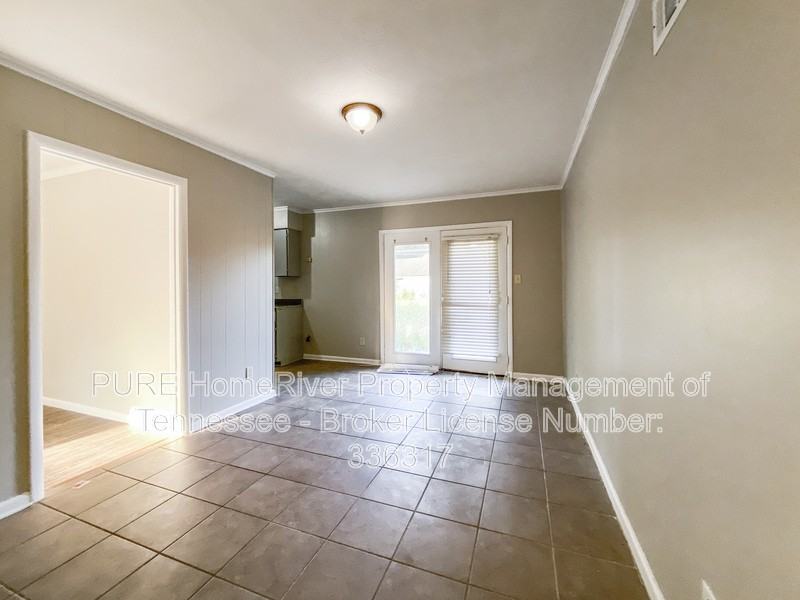 4432 August Cv - Photo 7 of 21