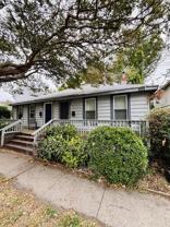 112 W Seaview Ave - Photo 1 of 1