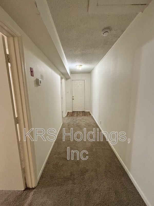 112 W Seaview Ave - Photo 3 of 17