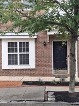 1032 Lamberton St - Photo 1 of 1