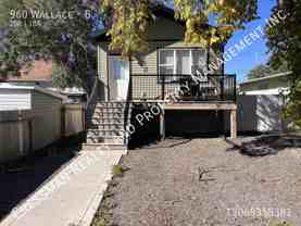 960 Wallace St - Photo 1 of 1