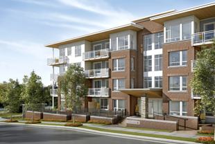 217 8th St W - Photo 1 of 1