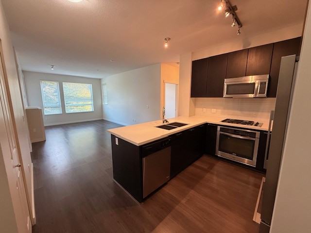 217 8th St W - Photo 2 of 20