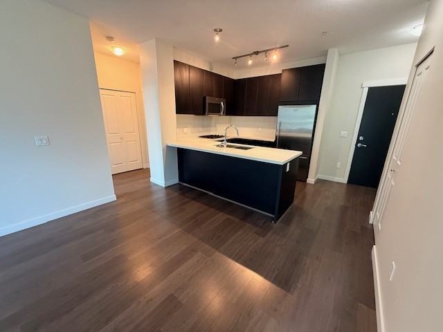 217 8th St W - Photo 5 of 20