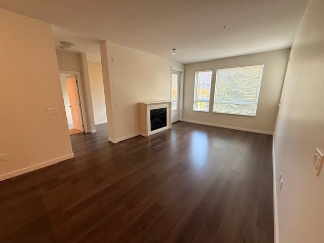 217 8th St W - Photo 6 of 20
