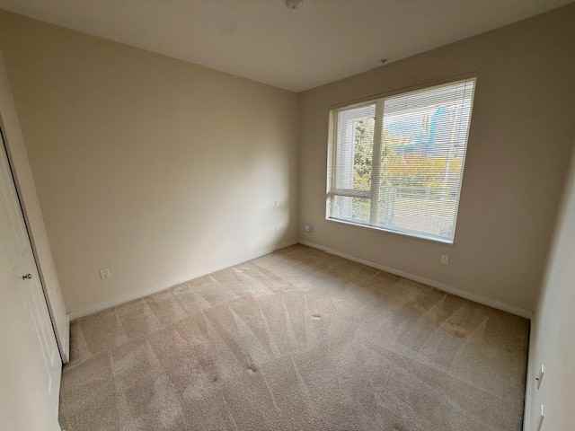 217 8th St W - Photo 7 of 20